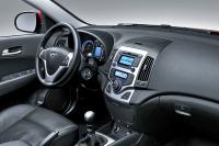 Interieur_Hyundai-i30_36